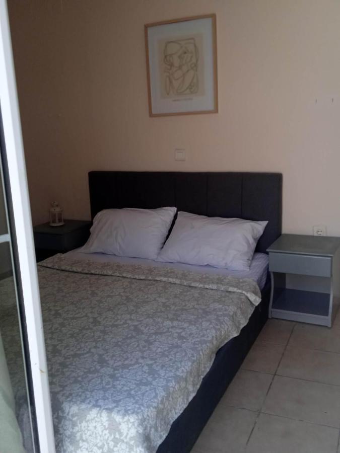 Popi'S Apartment Goníai Εξωτερικό φωτογραφία
