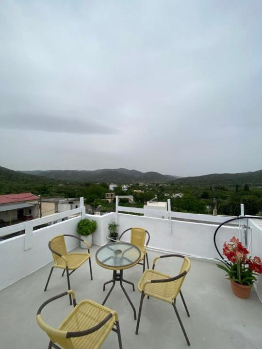 Popi'S Apartment Goníai Εξωτερικό φωτογραφία