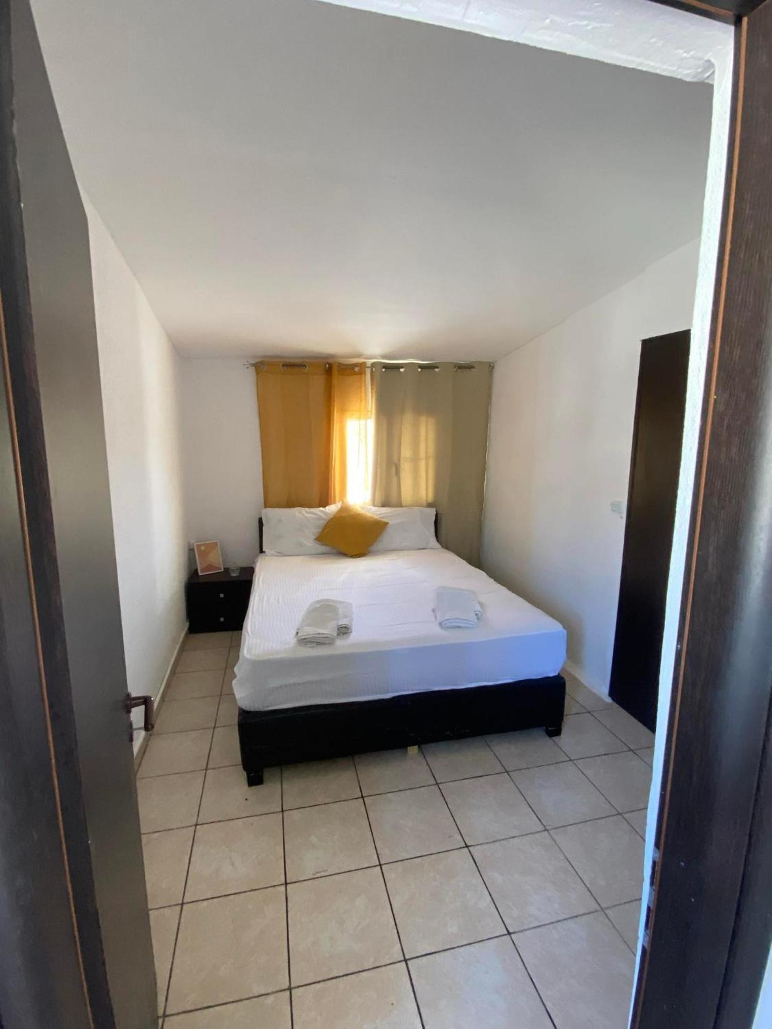 Popi'S Apartment Goníai Εξωτερικό φωτογραφία